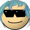 😎