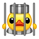 🔒