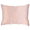 🛏