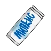 🥛