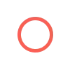 ⭕