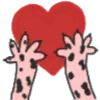 ❤️