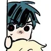 ⭐