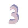 3️⃣