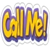 📞