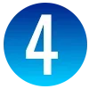 4️⃣