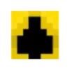 💛