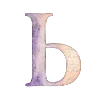 🔠
