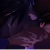 🤩
