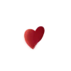 ♥️