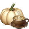🎃
