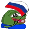 🇷🇺