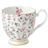 ☕️