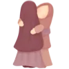 🫂