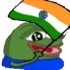 🇮🇳