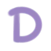 🔠