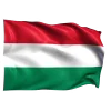 🇭🇺