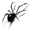 🕷