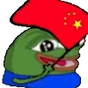 🇨🇳