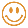 😃