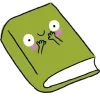 📚
