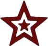 ⭐