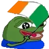 🇮🇪