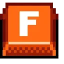 🫡