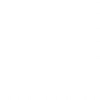 ⭐