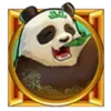 🐼