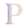 🔠