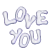 💗