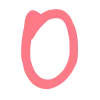 🔠