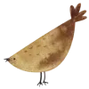 🐔