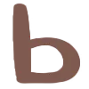 🔤