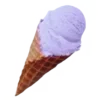 🍦