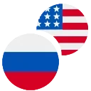 🇷🇺