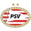 🇳🇱