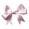🎀