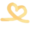 💛