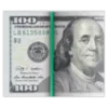 💲