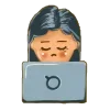 👩‍💻