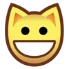 😀