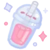 🥤