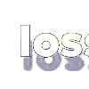 ⭐