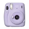 📷