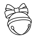 🔔