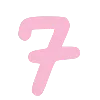 7️⃣