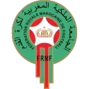 🇲🇦