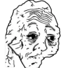🫥